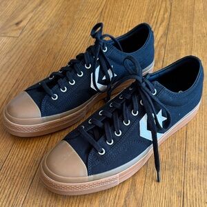 Men’s Converse All Star sneakers